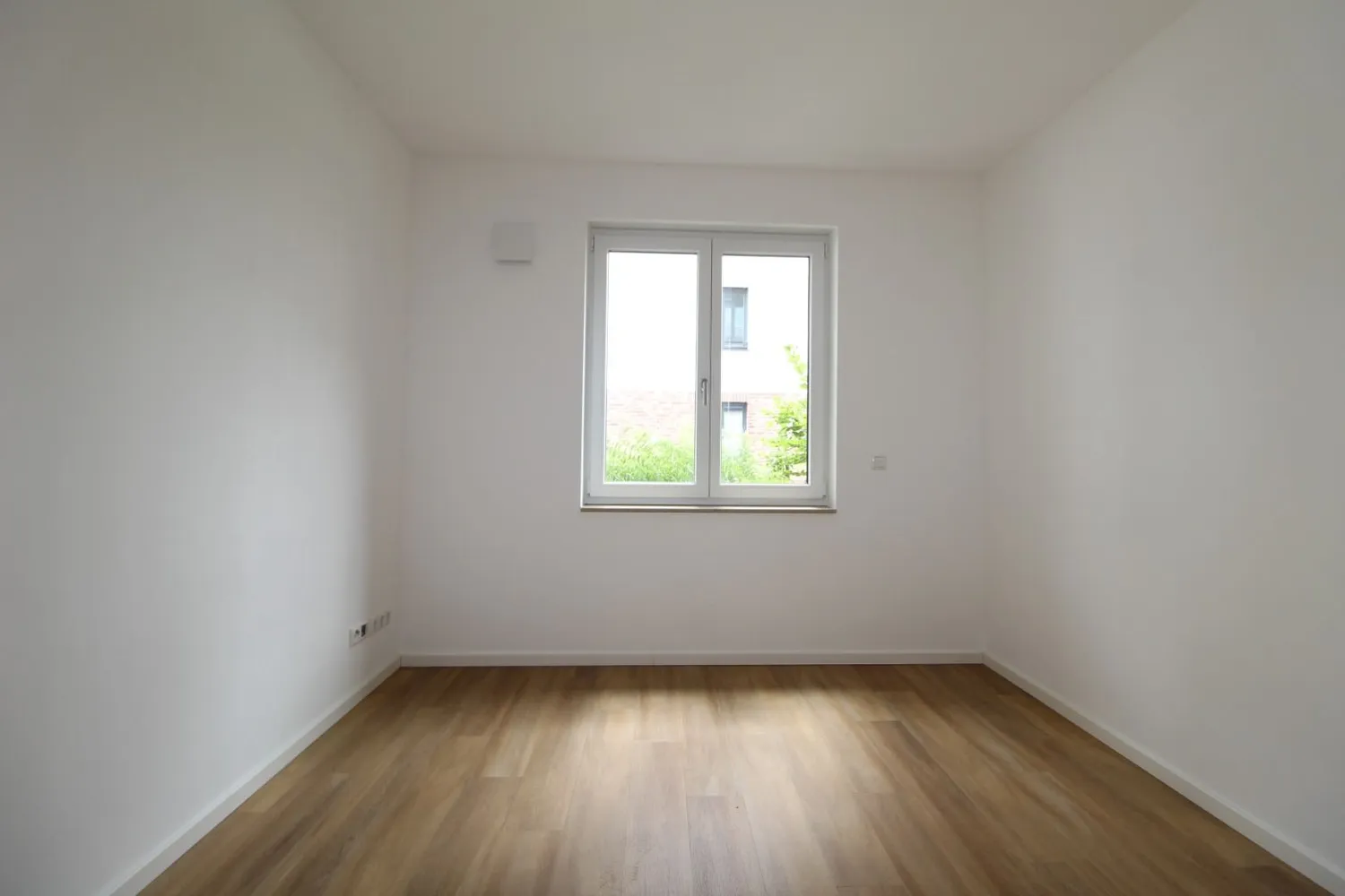 3 Zimmer Wohnung mit 71 m² in Leipzig – Bild 7