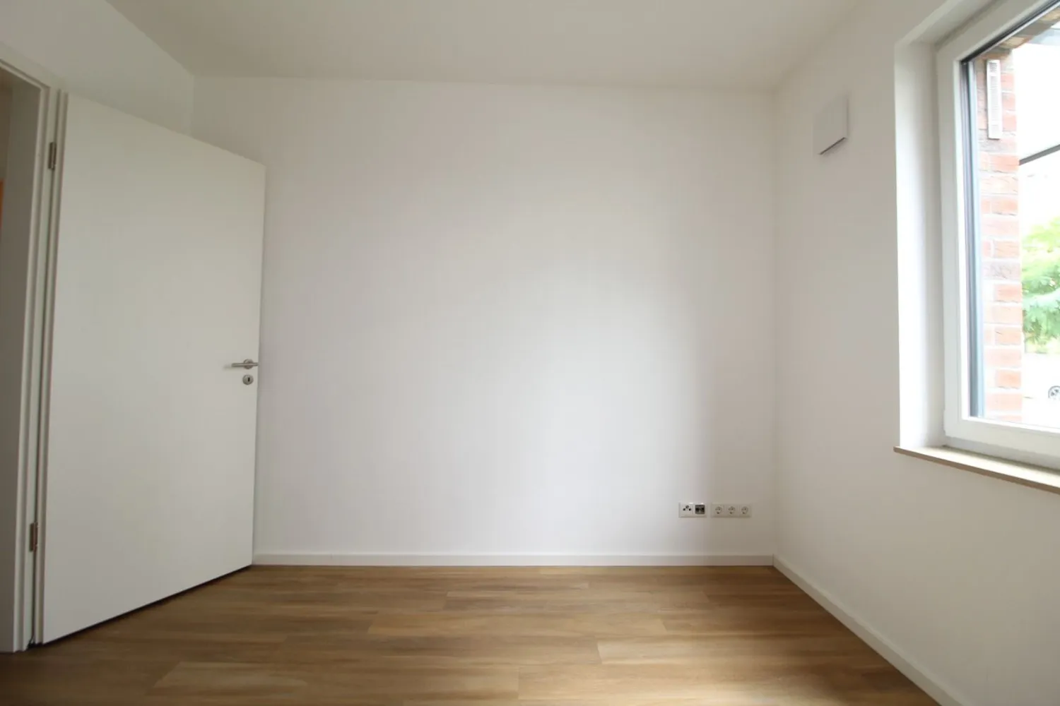 3 Zimmer Wohnung mit 71 m² in Leipzig – Bild 8
