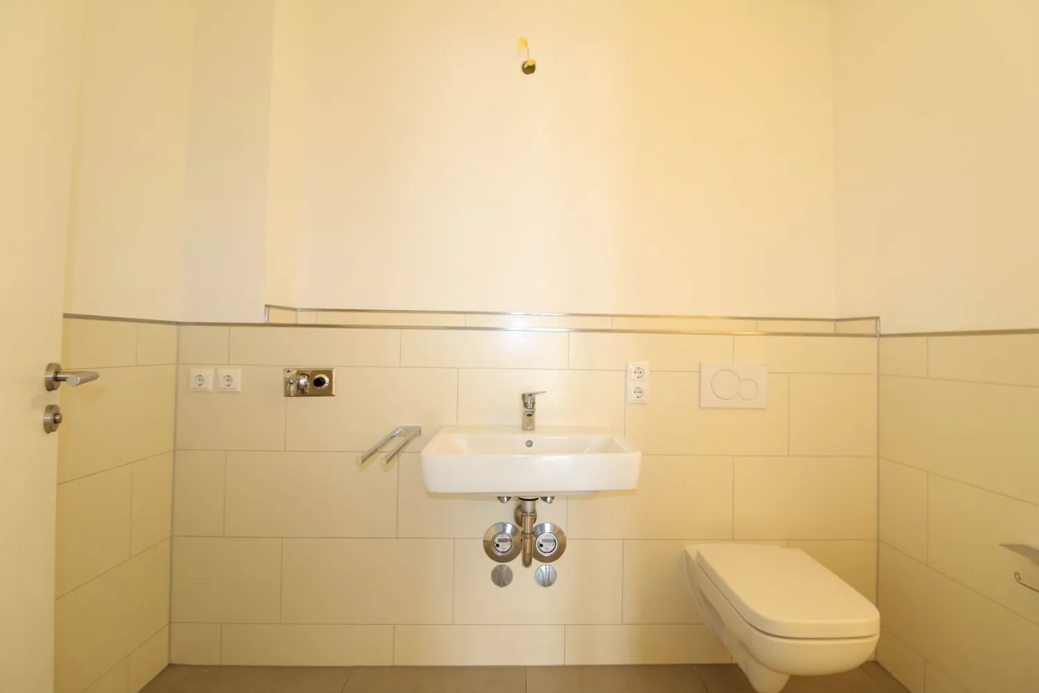 3 Zimmer Wohnung mit 71 m² in Leipzig – Bild 9