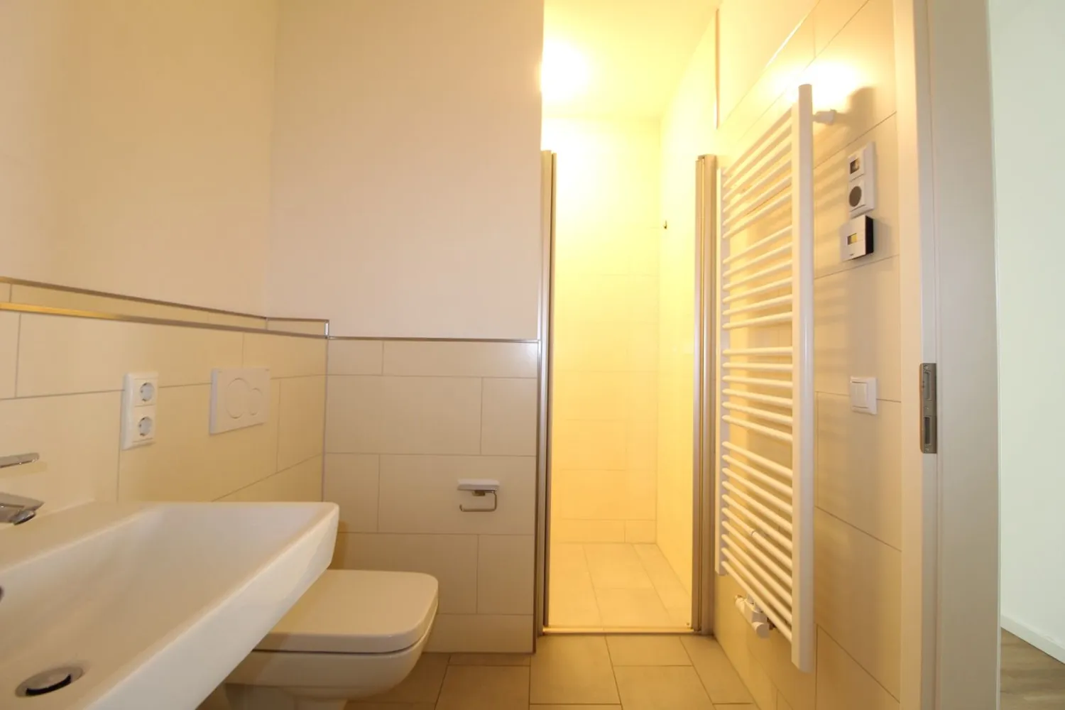 3 Zimmer Wohnung mit 71 m² in Leipzig – Bild 10