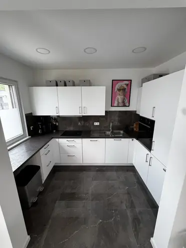 3 Zimmer Wohnung mit 83 m² in Regensburg – Bild 4