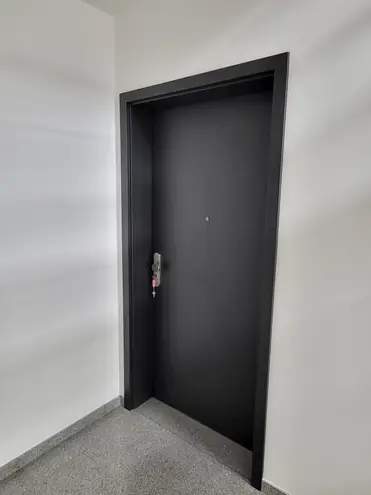 3 Zimmer Wohnung mit 83 m² in Regensburg – Bild 5