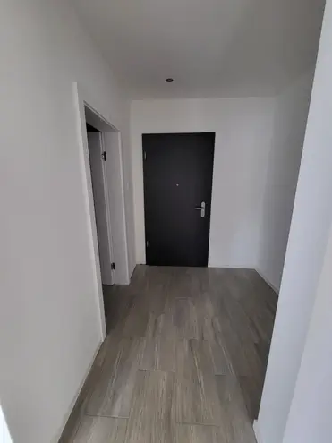 3 Zimmer Wohnung mit 83 m² in Regensburg – Bild 6
