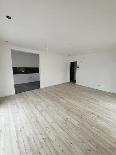 3 Zimmer Wohnung mit 83 m² in Regensburg – Bild 8