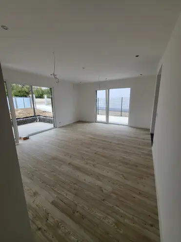 3 Zimmer Wohnung mit 83 m² in Regensburg – Bild 10