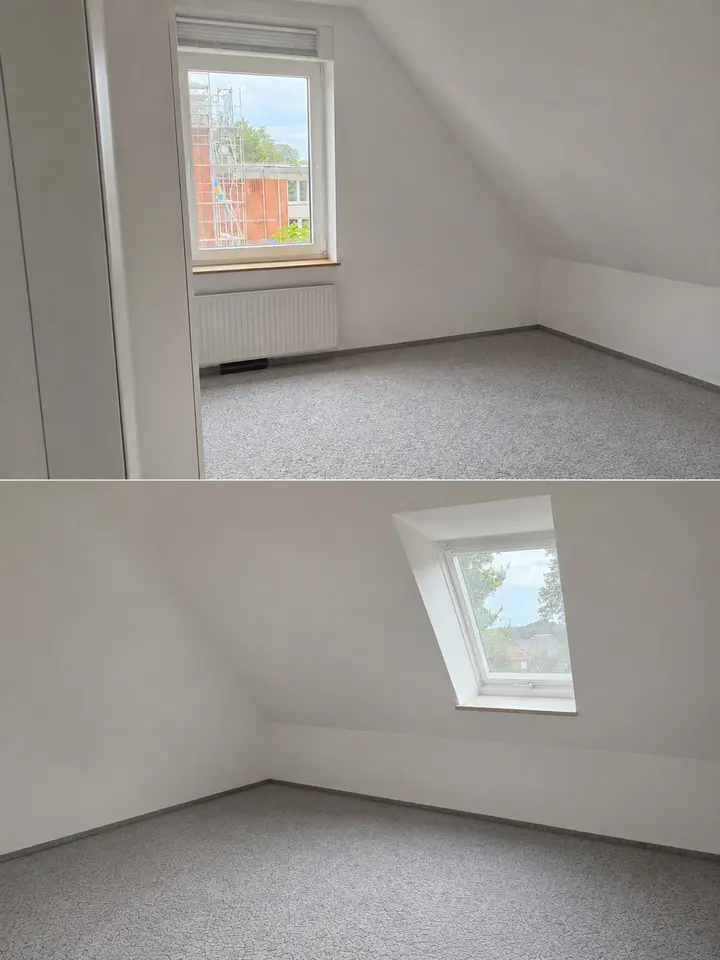 2 Zimmer Wohnung mit 85 m² in Celle – Bild 1