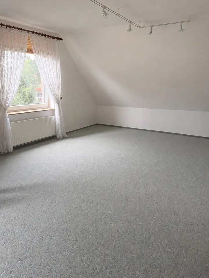2 Zimmer Wohnung mit 85 m² in Celle – Bild 3