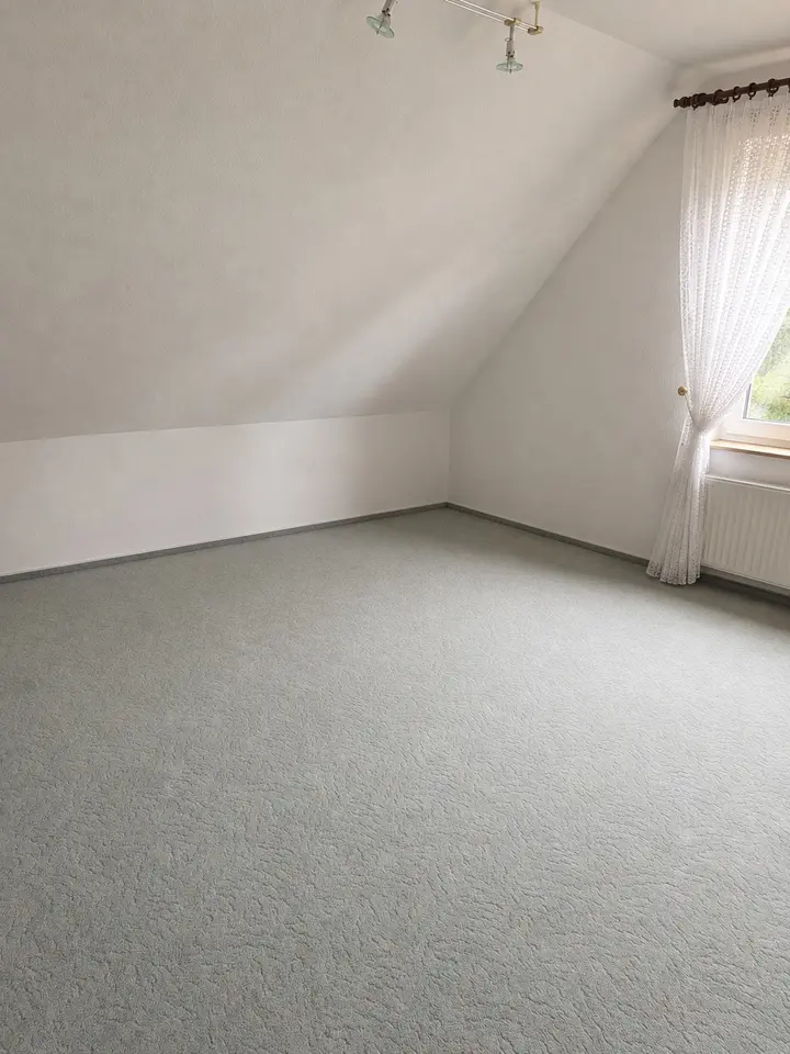 2 Zimmer Wohnung mit 85 m² in Celle – Bild 4
