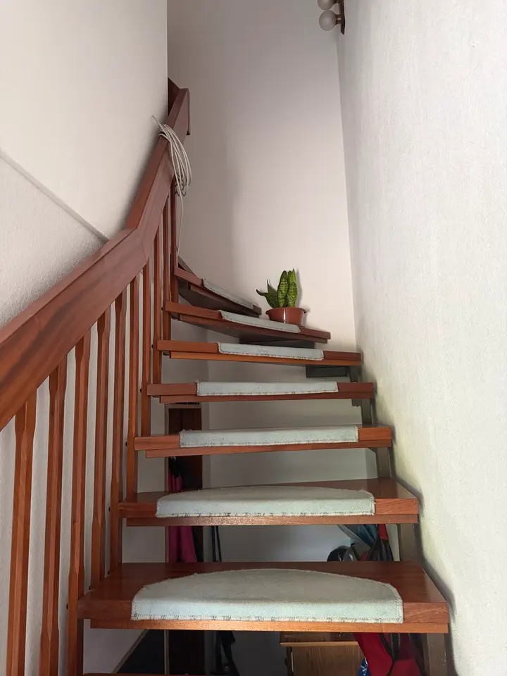 2 Zimmer Wohnung mit 85 m² in Celle – Bild 5