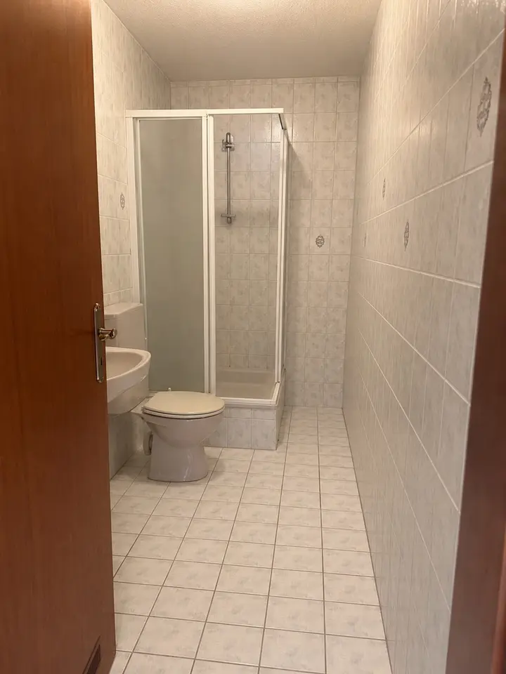2 Zimmer Wohnung mit 85 m² in Celle – Bild 7