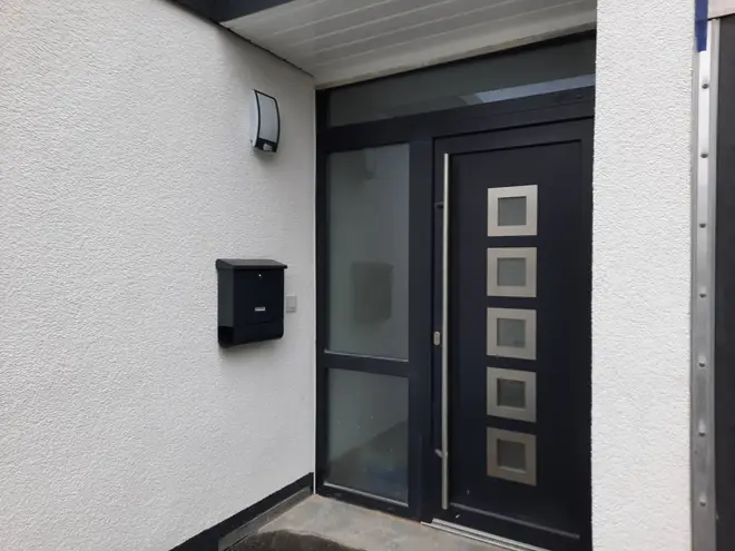 6 Zimmer Haus mit 120 m² in Bochum – Bild 1