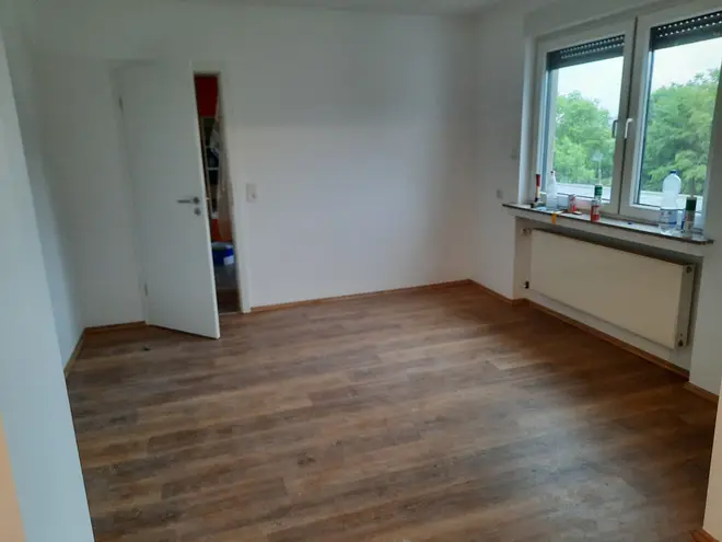 6 Zimmer Haus mit 120 m² in Bochum – Bild 3