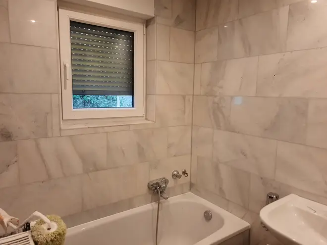 6 Zimmer Haus mit 120 m² in Bochum – Bild 4