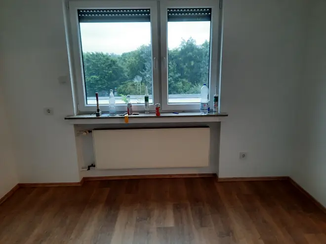6 Zimmer Haus mit 120 m² in Bochum – Bild 5