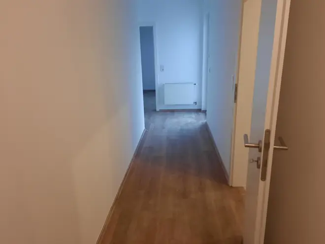 6 Zimmer Haus mit 120 m² in Bochum – Bild 6