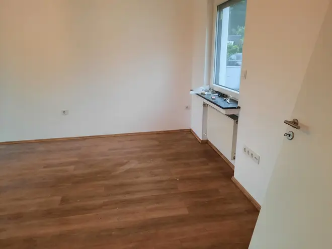 6 Zimmer Haus mit 120 m² in Bochum – Bild 7