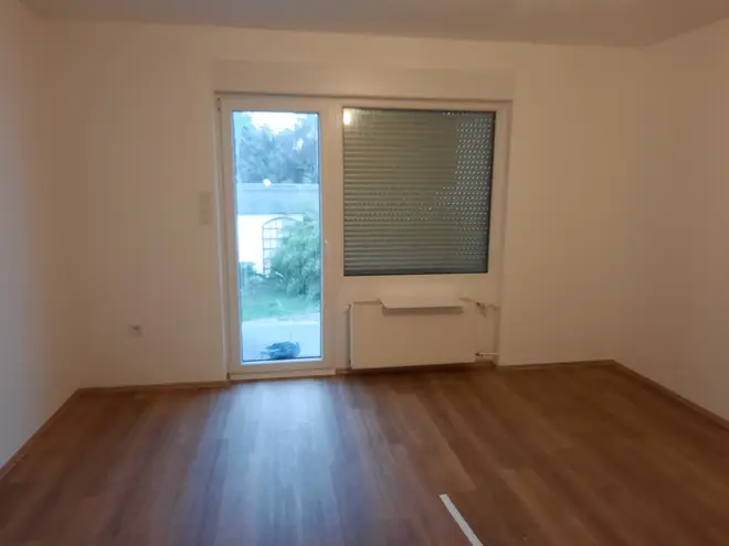 6 Zimmer Haus mit 120 m² in Bochum – Bild 8