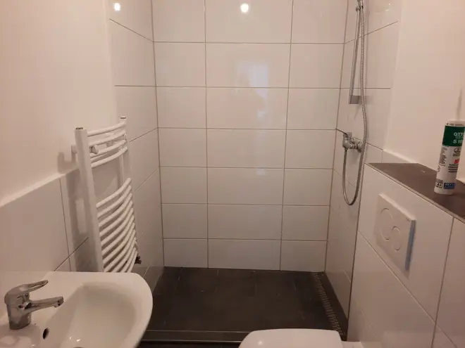 6 Zimmer Haus mit 120 m² in Bochum – Bild 9