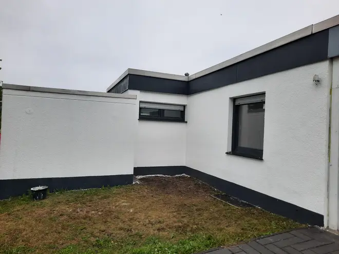 6 Zimmer Haus mit 120 m² in Bochum – Bild 10