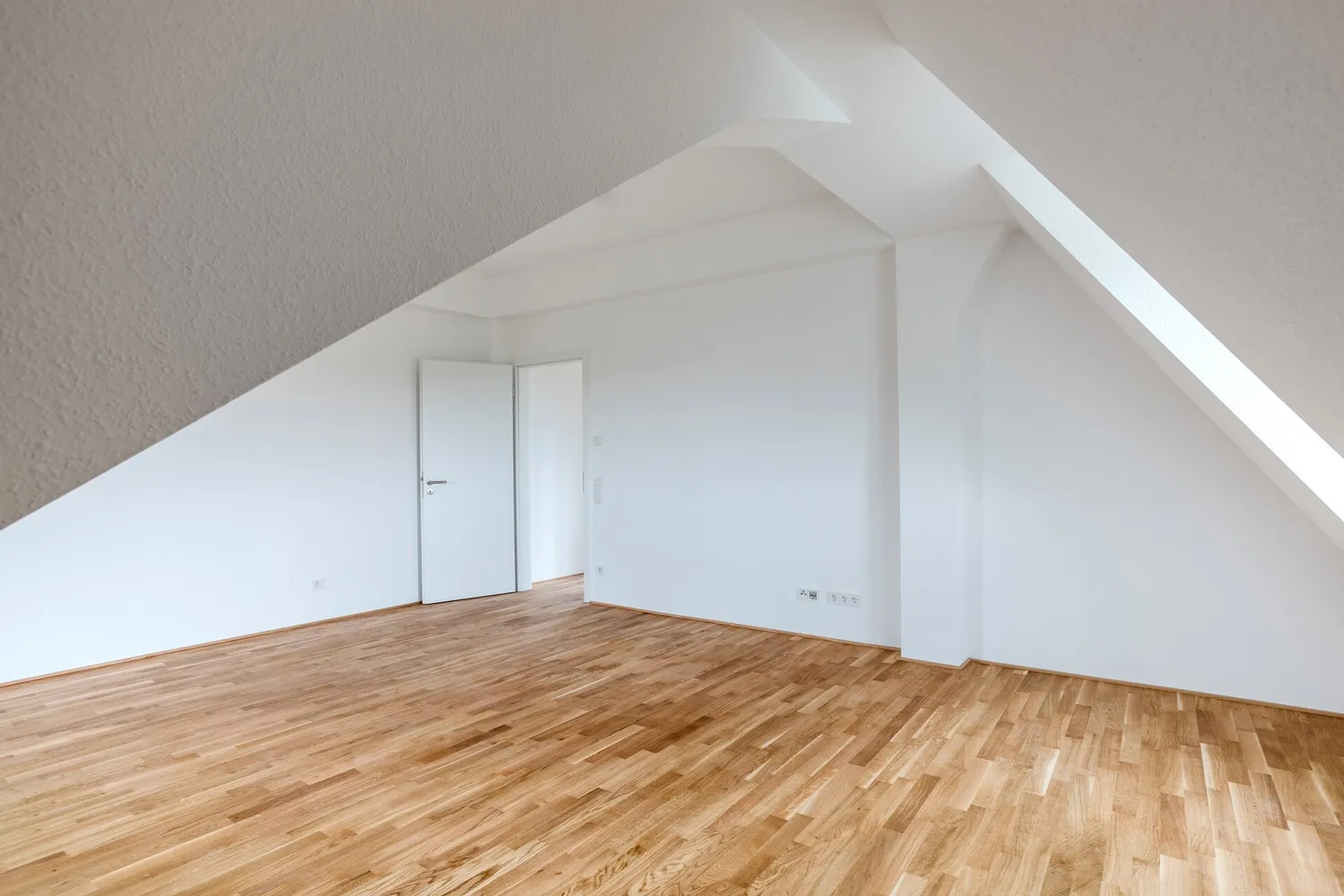 5 Zimmer Wohnung mit 194 m² in Mannheim – Bild 11