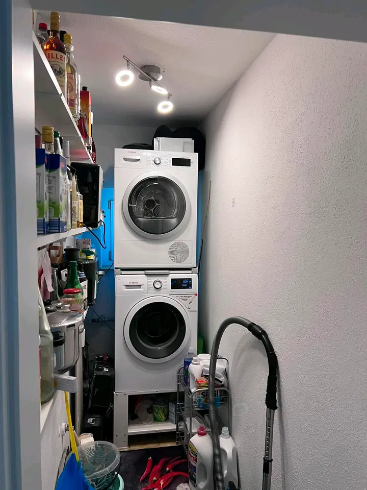 4 Zimmer Wohnung mit 89 m² in Waldshut-Tiengen – Bild 7