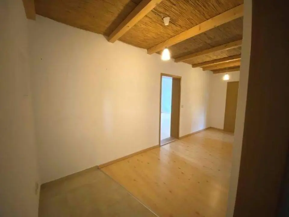 2 Zimmer Wohnung mit 66 m² in Plauen – Bild 5