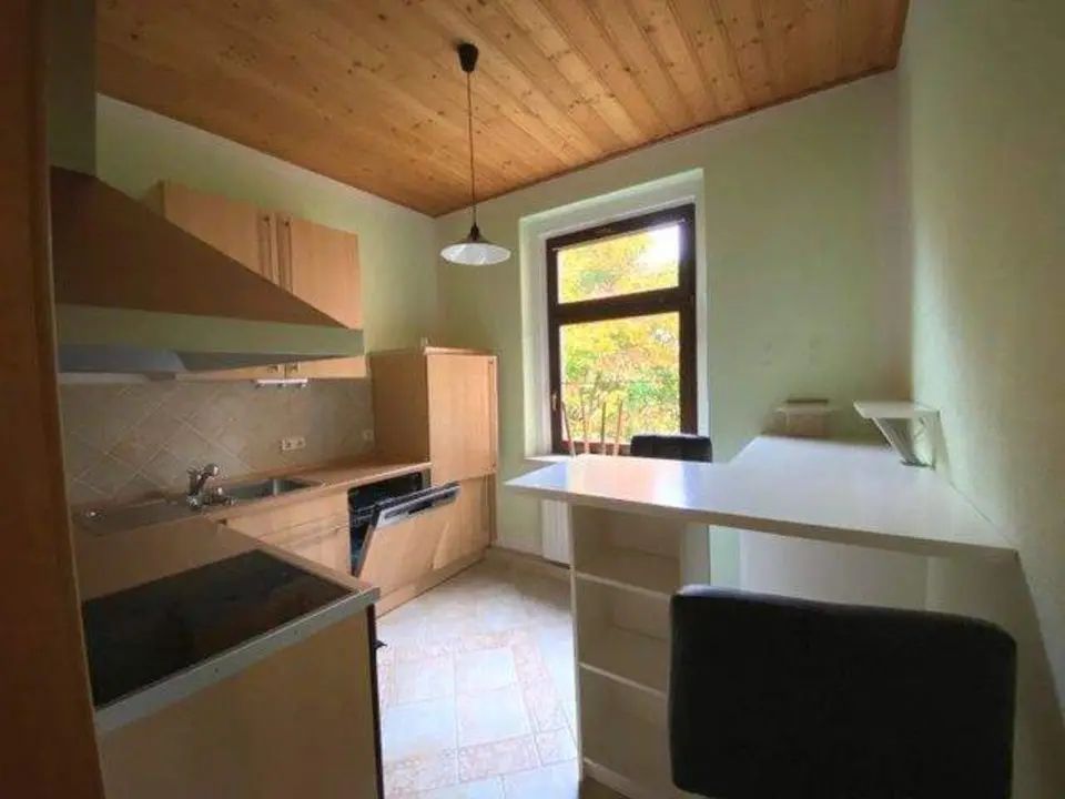 2 Zimmer Wohnung mit 66 m² in Plauen – Bild 8