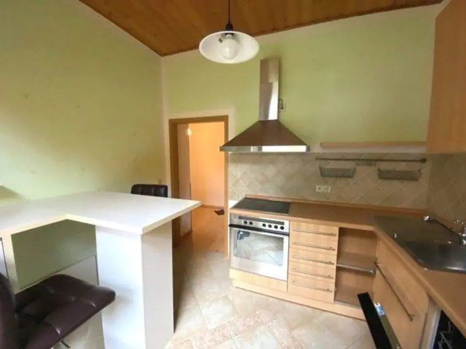 2 Zimmer Wohnung mit 66 m² in Plauen – Bild 9