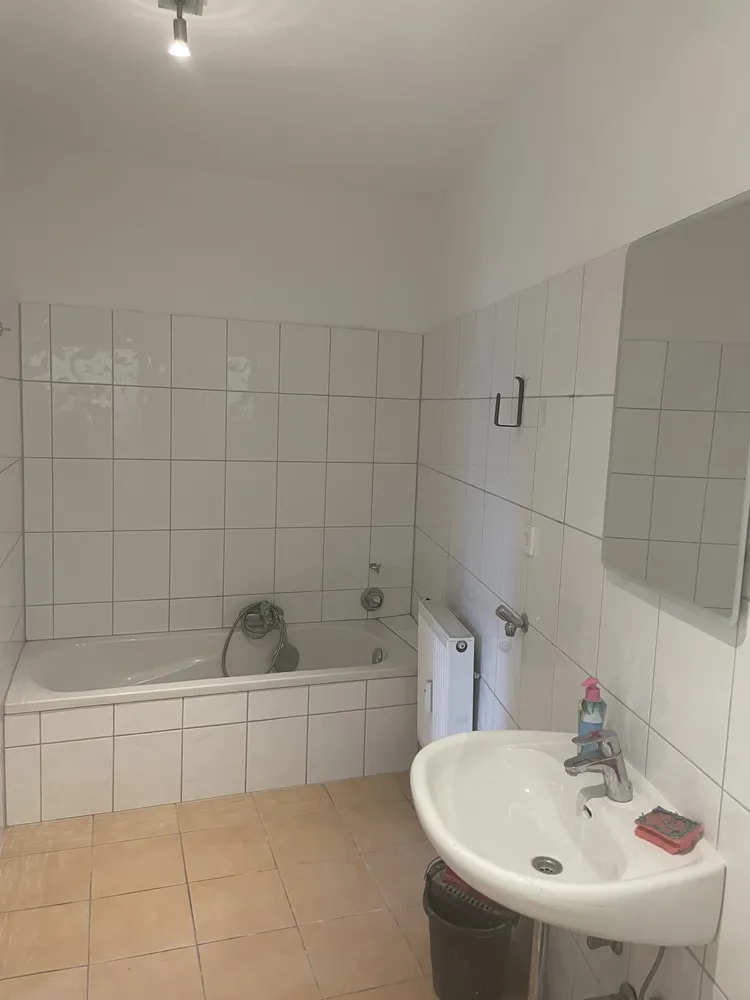 3 Zimmer Wohnung mit 112 m² in Saarbrücken – Bild 3