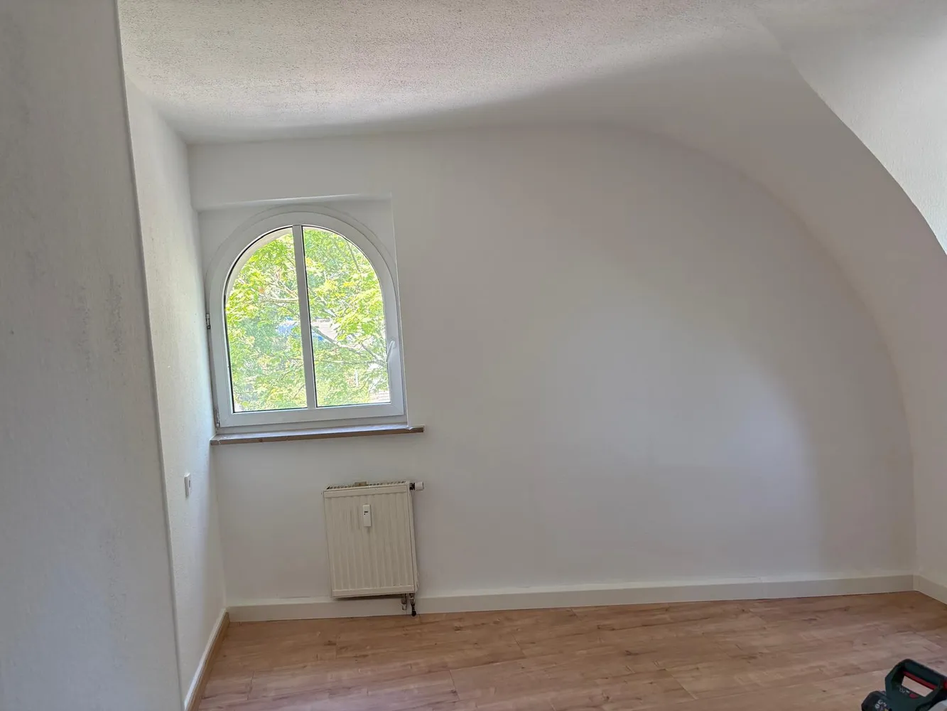 3 Zimmer Wohnung mit 112 m² in Saarbrücken – Bild 6
