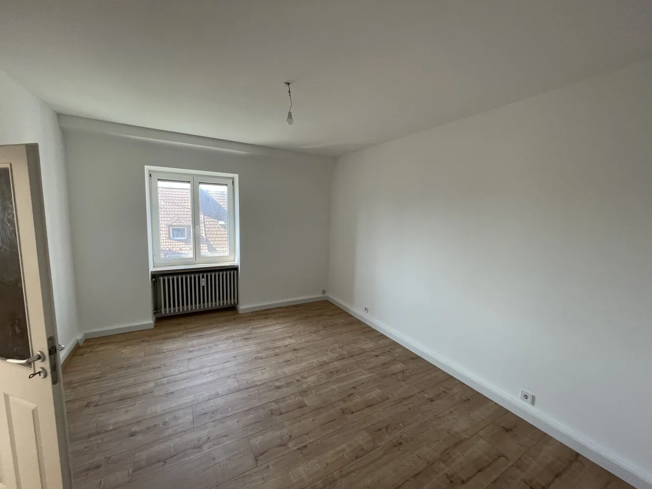 3 Zimmer Wohnung mit 112 m² in Saarbrücken – Bild 10