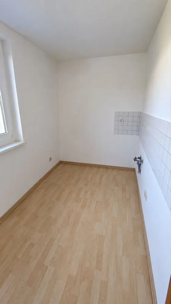 3 Zimmer Wohnung mit 60 m² in Potsdam – Bild 1