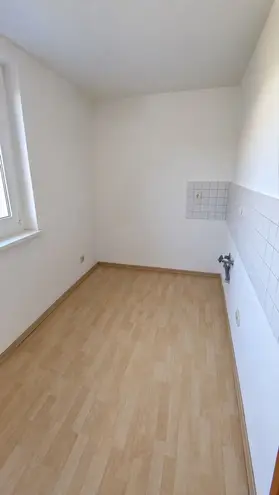 3 Zimmer Wohnung mit 60 m² in Potsdam – Bild 1