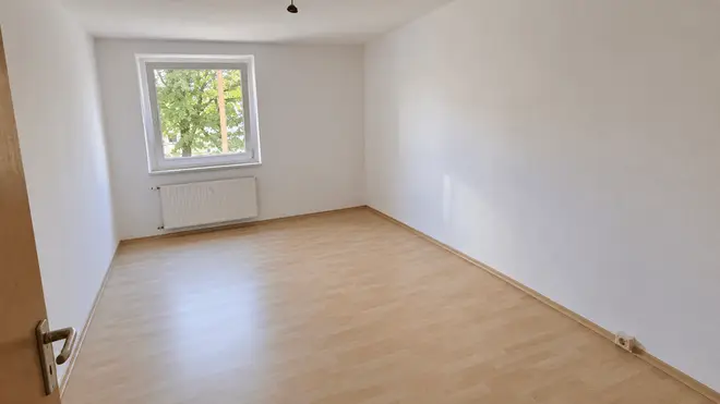3 Zimmer Wohnung mit 60 m² in Potsdam – Bild 4