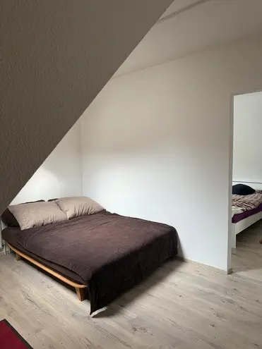 3 Zimmer Wohnung mit 73 m² in Lübeck – Bild 4