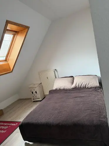 3 Zimmer Wohnung mit 73 m² in Lübeck – Bild 5