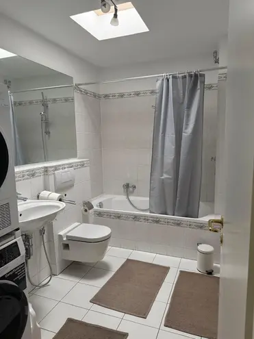 3 Zimmer Wohnung mit 73 m² in Lübeck – Bild 6