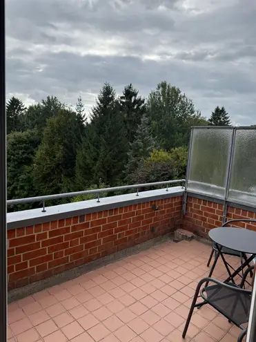 3 Zimmer Wohnung mit 73 m² in Lübeck – Bild 8