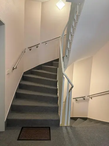3 Zimmer Wohnung mit 73 m² in Lübeck – Bild 10