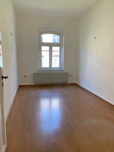 4 Zimmer Wohnung mit 90 m² in Plauen – Bild 4