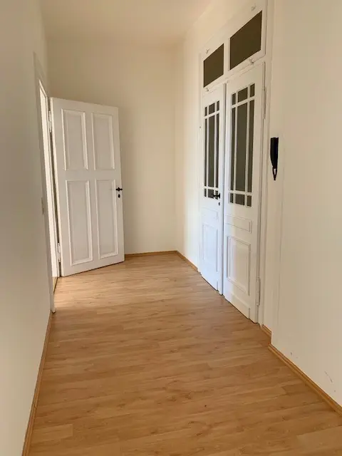 4 Zimmer Wohnung mit 90 m² in Plauen – Bild 5