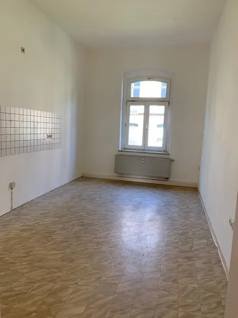 4 Zimmer Wohnung mit 90 m² in Plauen – Bild 6