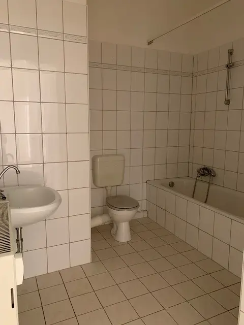 4 Zimmer Wohnung mit 90 m² in Plauen – Bild 8