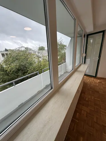 1 Zimmer Wohnung mit 36 m² in Kassel – Bild 5