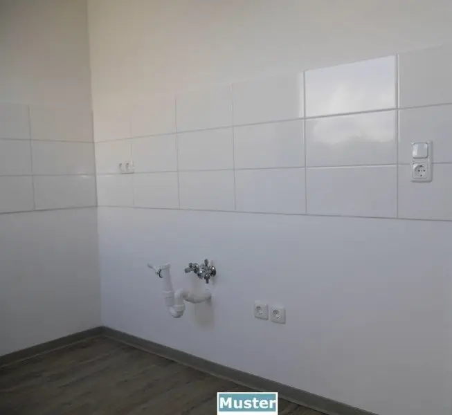 3 Zimmer Wohnung mit 59 m² in Lüneburg – Bild 3
