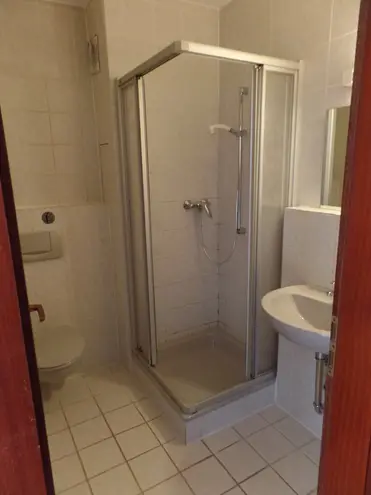 1 Zimmer Wohnung mit 26 m² in Darmstadt – Bild 3