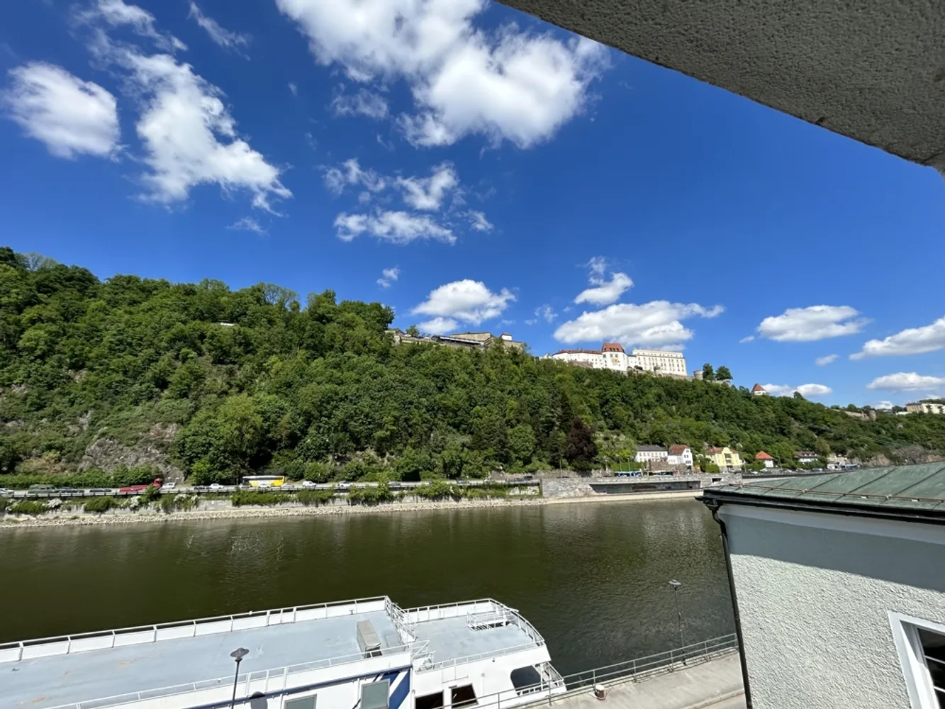 2 Zimmer Wohnung mit 73 m² in Passau – Bild 7