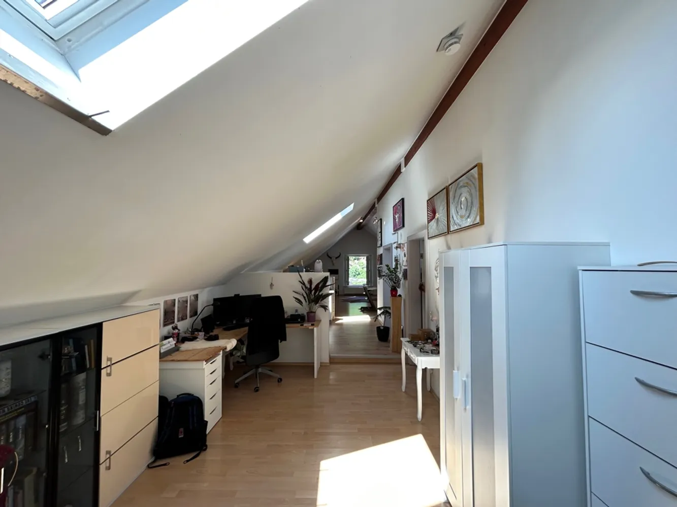 2 Zimmer Wohnung mit 73 m² in Passau – Bild 9