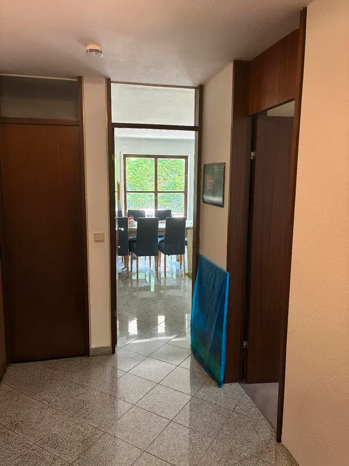 2 Zimmer Wohnung mit 60 m² in Esslingen am Neckar – Bild 4