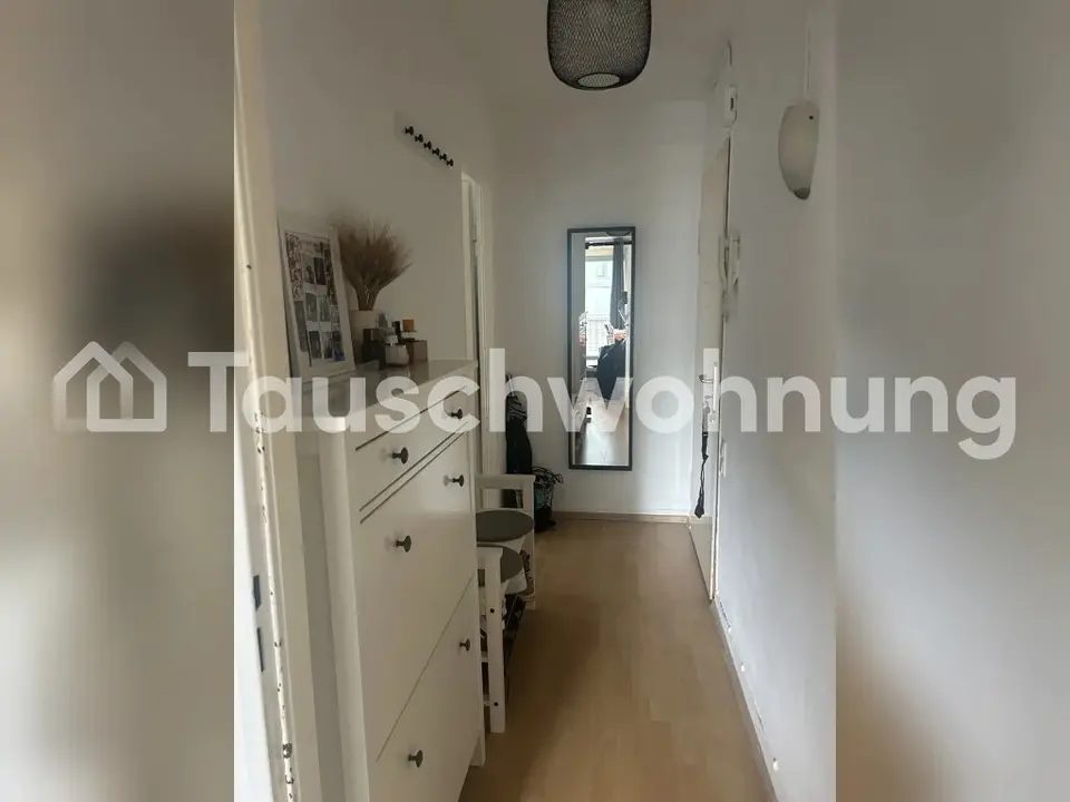 Studio mit 20 m² in Frankfurt am Main – Bild 10